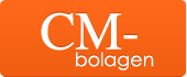 CM-bolagen